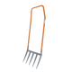 TERRADIX® Broadfork 5x300