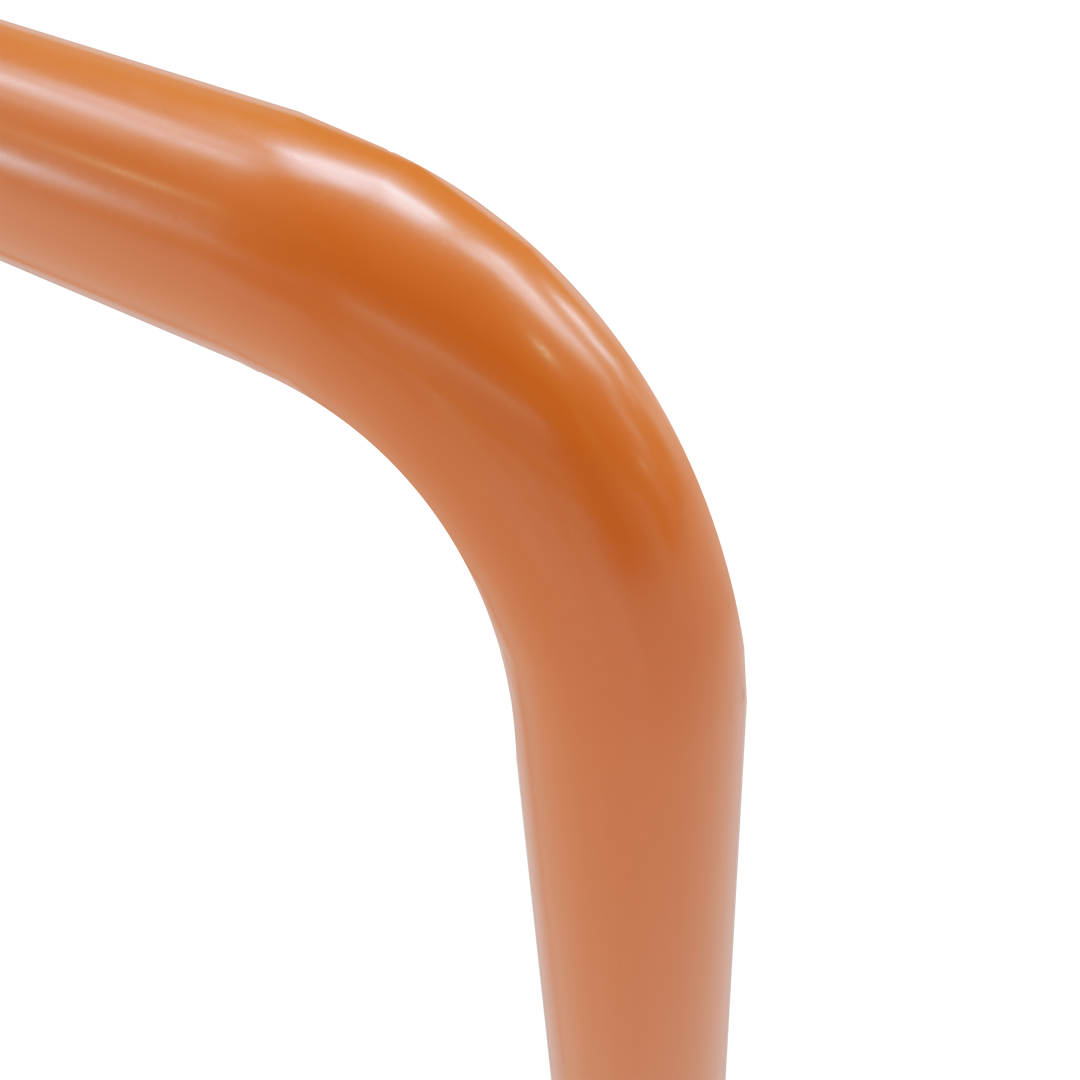 TERRADIX® Kids Broadfork