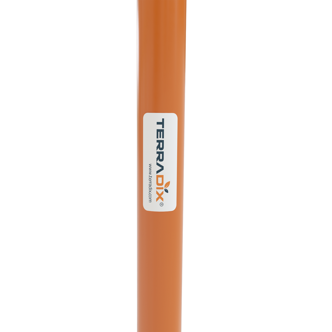 TERRADIX® Kids Broadfork