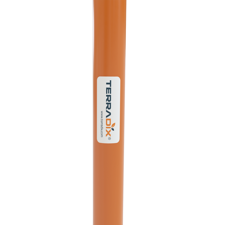 TERRADIX® Kids Broadfork