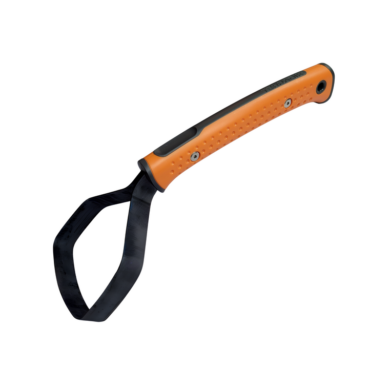 TERRADIX® Handhacke 90mm