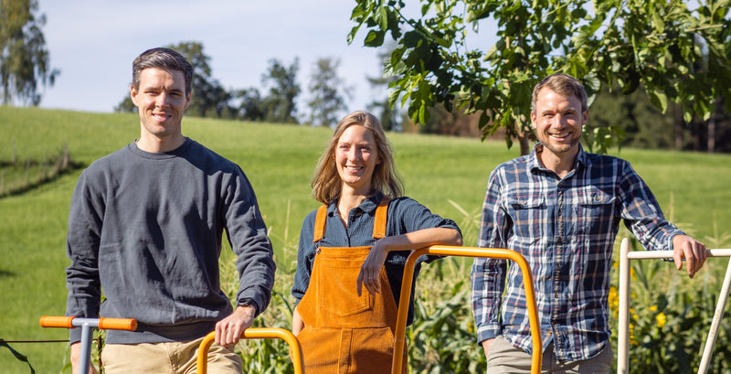 Über uns Banner Bild