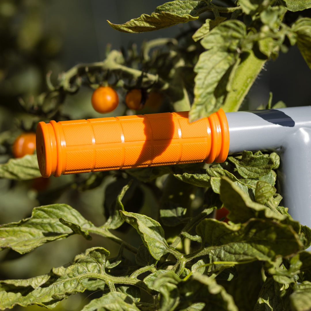 Broadfork 4x250 TERRADIX  Griff