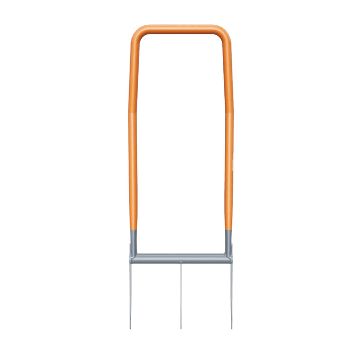 TERRADIX® Kids Broadfork