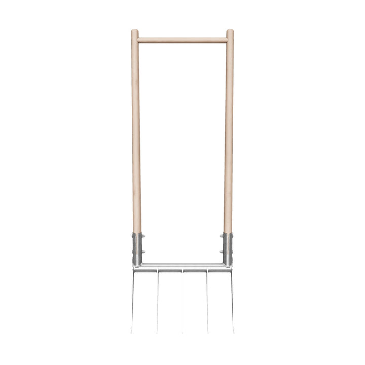 TERRADIX® Broadfork 5x300 Woodenshaft