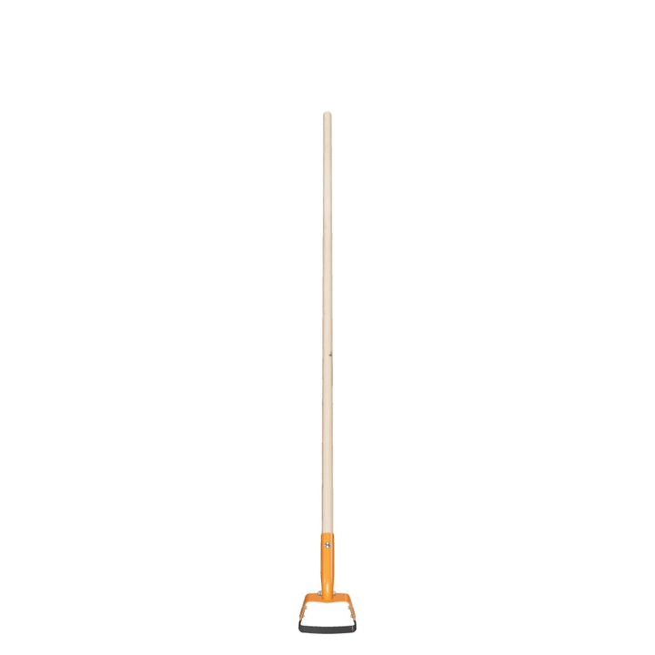 TERRADIX® Pendelhacke 140mm