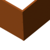 TERRADIX® Hochbeet – Bild 4