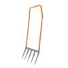 Broadfork A100360