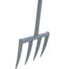 Gabel Grabegabel A100362