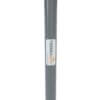 Stiel TERRADIX Grabegabel stabil A100362