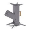 Raketenofen TERRADIX A100500
