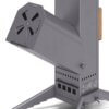 Raketenofen zerlegbar TERRADIX A100500